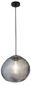 KQ S0620-1A RONDA PENDANT GLASS Ζ4