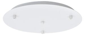 ROZETTA-3-W WHITE #