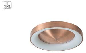 SE LED 60 AMAYA CEILING COPPER Δ3