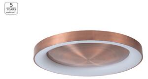 SE LED 80 AMAYA CELING COPPER Δ3