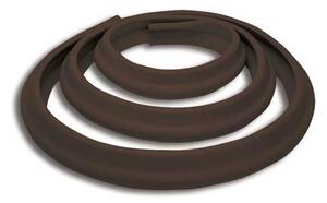 Προστατευτικά Για Γωνίες Σε Ρολό 2m Dreambaby Brown BR74711