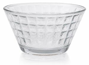 Μπολ (Σετ 3τμχ) Homeware Soleo 622301515489