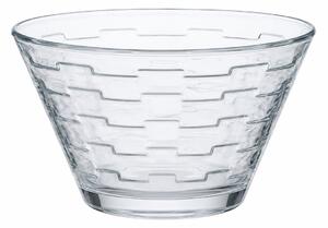 Μπολ (Σετ 3τμχ) Homeware Lycium 622301515488