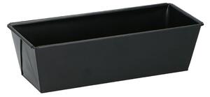 Φόρμα Κέικ Ορθογώνια (25x11x7.2) Alpina 871125216681