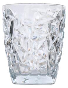 Ποτήρια Νερού 280ml (Σετ 4τμχ) Homeware Diamas 622000002172
