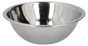 Μπολ Ανάμειξης (Φ24) Alpina 871125206546
