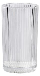 Ποτήρια Νερού 420ml (Σετ 2τμχ) Alpina 871125225942