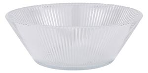 Σαλατιέρα (Φ22x8) Alpina 871125225946
