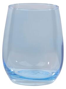 Ποτήρια Νερού 350ml (Σετ 3τμχ) Alpina 871125225940