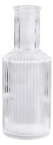 Καράφα 800ml Alpina 871125225943