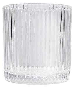 Ποτήρια Νερού 320ml (Σετ 2τμχ) Alpina 871125225941