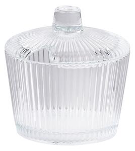 Ζαχαριέρα Σερβιρίσματος Με Καπάκι 200ml Alpina 871125225944