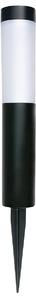 Ηλιακό Φωτιστικό Καρφωτό (Φ7.5x56) Grundig 871125227580