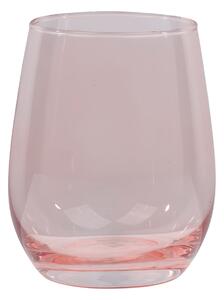 Ποτήρια Νερού 350ml (Σετ 3τμχ) Alpina 871125232278