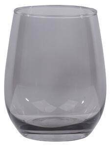 Ποτήρια Νερού 350ml (Σετ 3τμχ) Alpina 871125232277