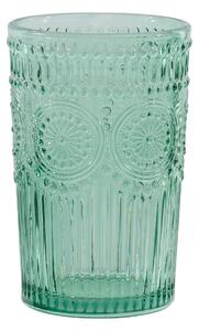 Ποτήρια Νερού 360ml (Σετ 4τμχ) Alpina 871125232280