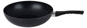 Αντικολλητικό Wok (28εκ.) Αλουμινίου Alpina 871125233512