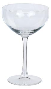 Ποτήρια Κοκτέιλ (Σετ 4τμχ) 240ml Alpina 871125242847