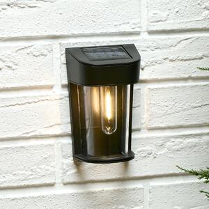 Ηλιακή Απλίκα (8x6x13.9) Grundig 871125243096