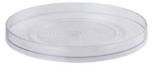 Περιστρεφόμενη Βάση Οργάνωσης (Φ29.5x3.5) Alpina 871125255662