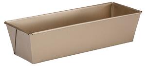 Φόρμα Κέικ (30x11x7.2) Alpina 871125255754
