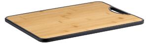 Ξύλο Κοπής (38x28x1.2) Alpina Natural 871125255707