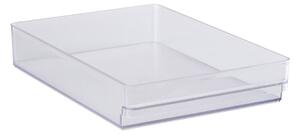 Ράφι Ψυγείου (29.7x20x5.5) Alpina 871125255655