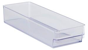Ράφι Ψυγείου (29.7x9.5x5.5) Alpina 871125255652