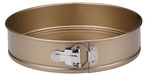 Φόρμα Κέικ Στρογγυλή Αποσπώμενη (Φ28x6.8) Alpina 871125255757