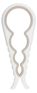 Ανοιχτήρι Για Βάζα (22x9x2) Alpina 871125257223