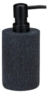 Dispenser Μπάνιου (Φ7.6x17) Alpina 871125256910