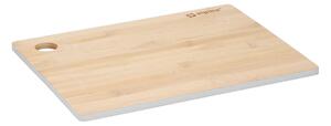 Ξύλο Κοπής (30.5x22.9x0.9) Alpina White 871125226752
