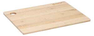 Ξύλο Κοπής (30.5x22.9x0.9) Alpina Natural 871125226752