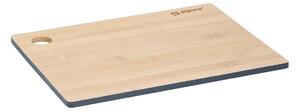 Ξύλο Κοπής (30.5x22.9x0.9) Alpina Grey 871125226752