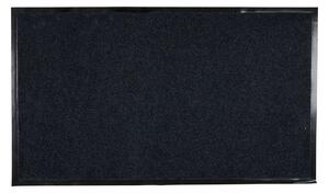 Πατάκι Εισόδου (70x120) Articasa Black 871125258713