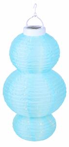 Ηλιακό Φωτιστικό Οροφής (Φ28x60) Articasa L.Blue 871125230219