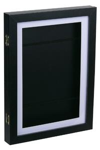 Παιδική Κορνίζα (32.7x24.2) Articasa Black 871125233541