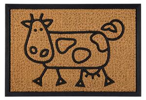 Πατάκι Εισόδου (40x60) Articasa Cow 871125249848