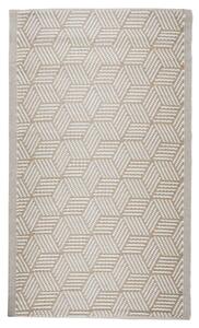 Χαλί Διαδρόμου (90x150) Articasa Beige 871125250614