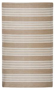 Χαλί Διαδρόμου (90x150) Articasa Beige Stripes 871125250614