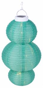Ηλιακό Φωτιστικό Οροφής (Φ28x60) Articasa Green 871125230219