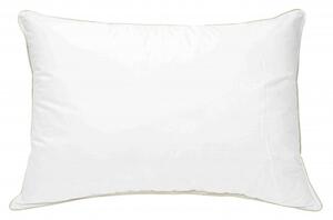 Μαξιλάρι Ύπνου Μαλακό (50x70) Melinen Cotton Percale 750gsm Microfiber