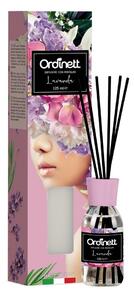 Αρωματικά Sticks 125ml Lavender Giostyle GS07849004