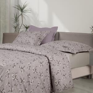 Σεντόνια Μονά (Σετ) Das Home Happy 9684