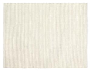 Σουπλά (42x33) Estia Lines Μπεζ 07-36072