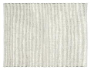 Σουπλά (42x33) Estia Lines Γκρι 07-36089