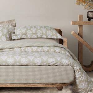 Σεντόνια King Size (Σετ) Das Home Happy 9689