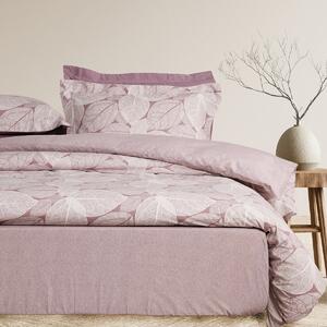 Σεντόνια King Size (Σετ) Das Home Happy 9688