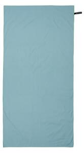 Πετσέτα Microfiber (90x180) Kentia Versus Active 0125 Veraman 190gsm