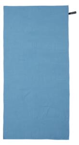 Πετσέτα Microfiber (80x160) Kentia Versus Power 0125 Blue 190gsm